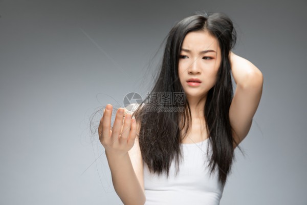 武汉桑拿网0,揭秘养生新时尚! 武汉桑拿网0,揭秘养生新时尚!