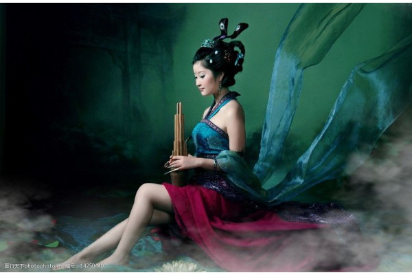 武汉上门按摩,舒缓身心,家的温馨触手可及 武汉上门按摩,舒缓身心,家的温馨触手可及