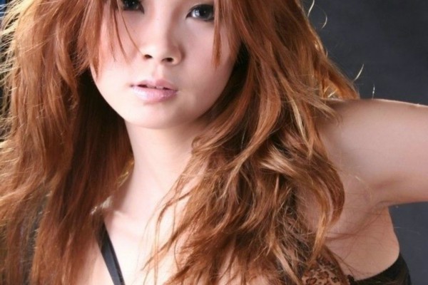 茶香四溢武汉江景店，美得让人不想离开