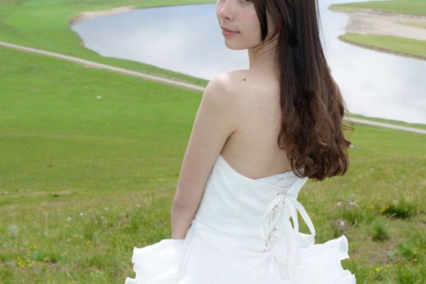 武汉桑拿之夜,畅快解压新体验! 武汉桑拿之夜,畅快解压新体验!