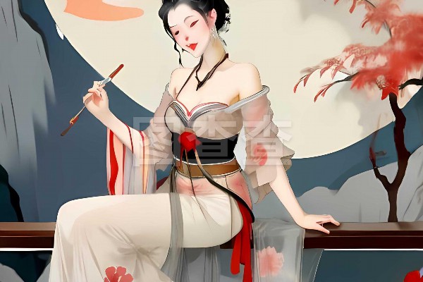 武汉奢华养生天堂，高端桑拿会所体验之旅