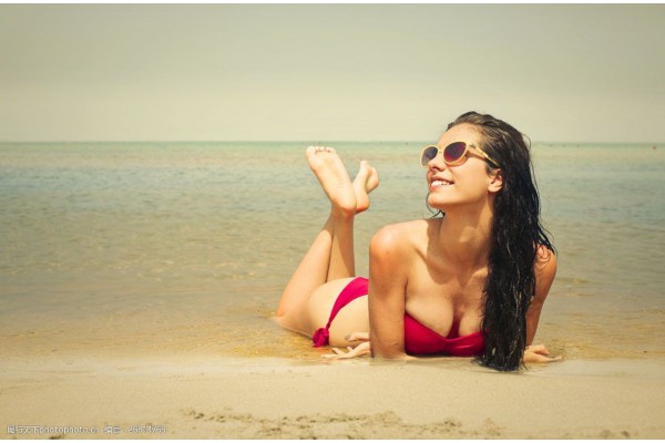 武汉养生秘籍:按摩养生,健康从指尖开始 武汉养生秘籍:按摩养生,健康从指尖开始