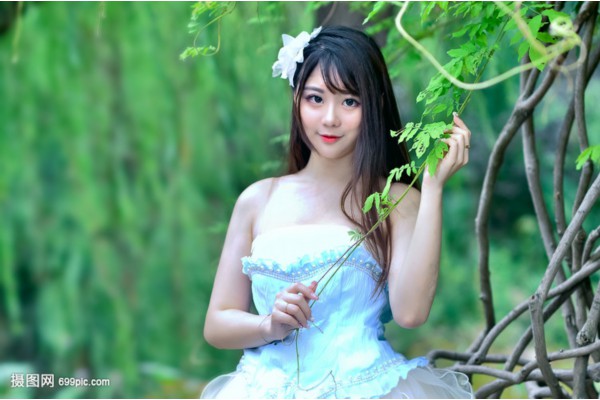 武汉桑拿锁热招中,养生好帮手等你来! 武汉桑拿锁热招中,养生好帮手等你来!