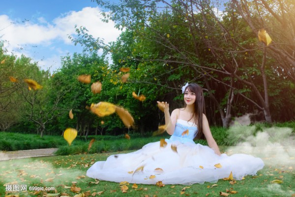 武汉寻味之旅:哪里有好茶相伴? 武汉寻味之旅:哪里有好茶相伴?