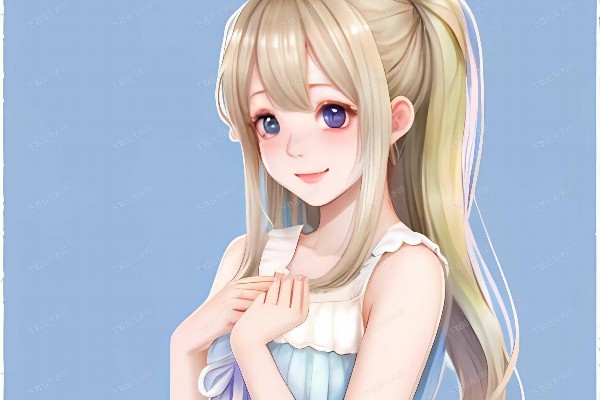 武汉群星城，养生按摩好去处