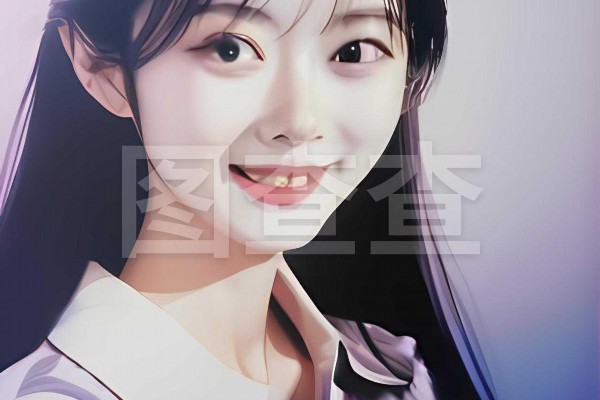 探秘武汉京汉之星桑拿,解锁健康生活新方式! 探秘武汉京汉之星桑拿,解锁健康生活新方式!