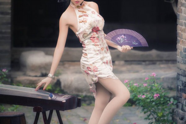 武汉男士根部按摩,这家店你去准没错! 武汉男士根部按摩,这家店你去准没错!