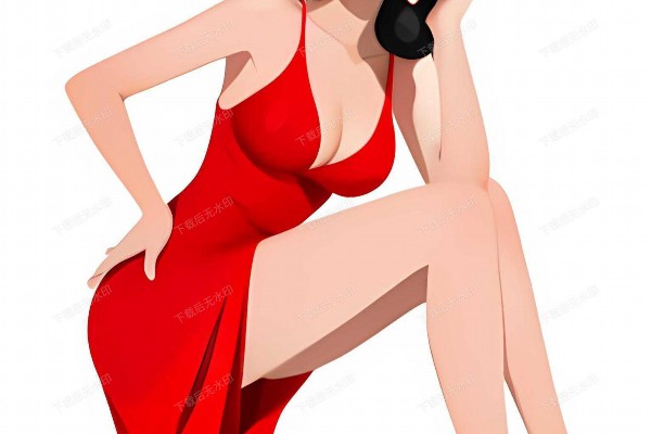 武汉老街茶馆，古韵茶香飘万里