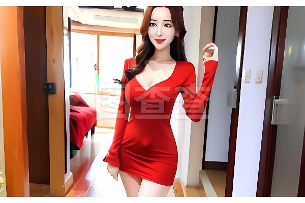 悠闲武汉,美景与茶香同行 悠闲武汉,美景与茶香同行