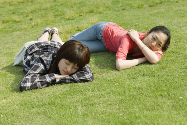 武汉泡澡按摩SPA，舒心养生新体验