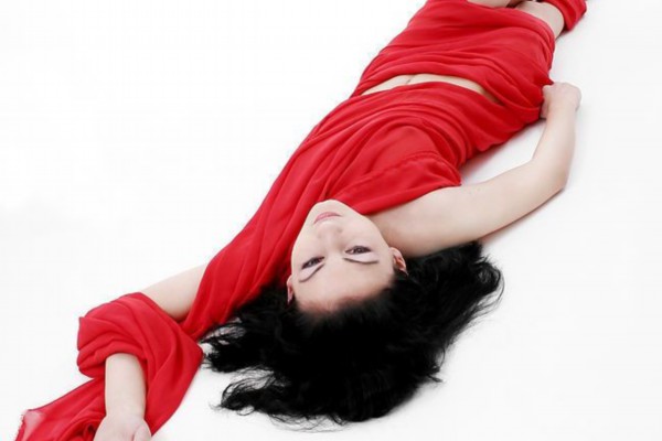 阳逻桑拿哪家强?本地达人带你一探究竟 阳逻桑拿哪家强?本地达人带你一探究竟