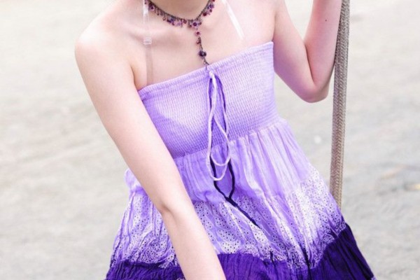 武汉风情按摩,舒心养生两不误 武汉风情按摩,舒心养生两不误